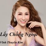 tan cung chi la loi hua - vinh thuyen kim