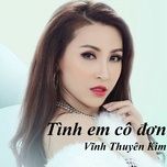 tinh don phuong 8 - vinh thuyen kim