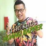 em buoc - hoang rapper