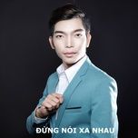 qua con me - dinh quoc cuong, cao hoai dong