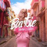 barbie - barbie, kataci