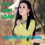 nguu lang chuc nu (#2) - luu anh loan