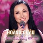 solo cung tinh bolero - short version 1 - hoang chau