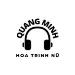 hoa trinh nu - quang minh