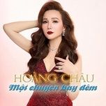 mot chuyen bay dem - short version 2 - hoang chau