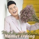 ve dau mai toc nguoi thuong - hamlet truong