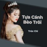 noi nho cha - truc chi, cat tuyen