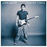 changing - john mayer