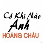 em phai nang xuan - short version 2 - hoang chau