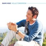 it’s always been you - dave koz