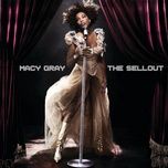 beauty in the world - macy gray