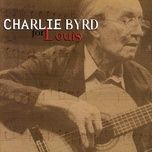 soft lights and sweet music - charlie byrd