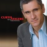 a woman just like you (album version) - curtis stigers