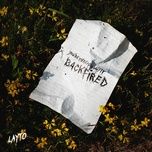 backfired - layto