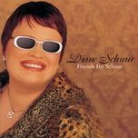 it had to be you (live from miami/1998) - diane schuur, ray charles