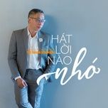 chiec la cuoi cung - pham hoai nam