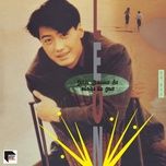 倾心爱一次 - le minh (leon lai)