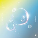 lights - bts (bangtan boys)
