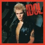dancing with myself (live from the roxy, west hollywood, august 12, 1982) - billy idol