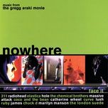 life is sweet - the chemical brothers