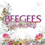 wedding day - bee gees