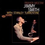 red top (remastered 2004/rudy van gelder edition) - jimmy smith