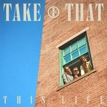 where we are - take that