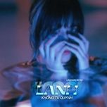 lanh (lasonas team remix) - khong tu quynh