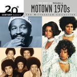 war - edwin starr