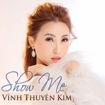 lk oi tinh yeu - ok chia tay - vinh thuyen kim