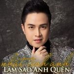 lang le ton thuong - nhat tinh anh