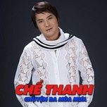hai ban tay trang - short version 2 - che thanh