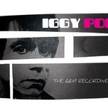baby it can't fall (remix) - iggy pop