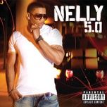 gone - nelly, kelly rowland