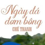 nhanh lan rung - short version 2 - che thanh