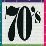 the morning after (single version) - maureen mcgovern