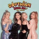 dop thinh chua na - lip b