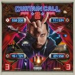 is this love ('09) - eminem, 50 cent