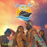 sail out - beenie man