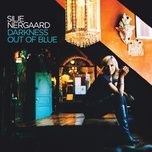 how are you gonna' deal with it - silje nergaard