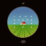 look where we are - 220 kid, kangdaniel, willim