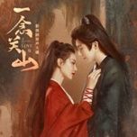 lap kiem / 立剑 (nhat niem quan son ost) - truong kiet (jason zhang)