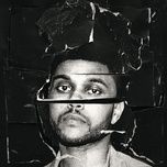 losers - the weeknd, labrinth