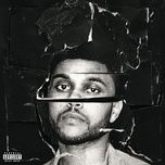 real life (explicit) - the weeknd