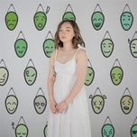 dream of you (chloe lilac edit) - mxmtoon, chloe lilac