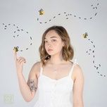 high & dry (acoustic) - mxmtoon