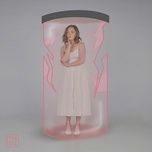 blame game (acoustic) - mxmtoon