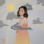 seasonal depression (acoustic) - mxmtoon