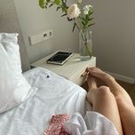 i will remember - mellow