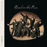 band on the run (from one hand clapping soundtrack / remastered 2010) - paul mccartney, wings